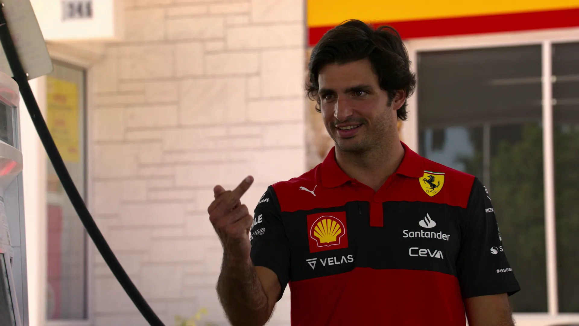 ./image/Formula 1 Drive to Survive S05E03.webp